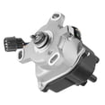 thumbnail image 6 of Maxpeedingrods Ignition Distributor for Honda CRV CR-V EX LX 2.0L B20B4 1997 1998 TD-97U TD-97, 6 of 8