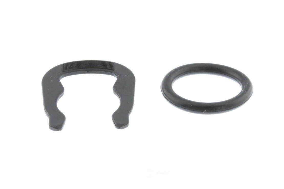 VEMO V10-99-0907 Sender Unit, coolant temperature