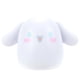 thumbnail image 5 of Set de juego Squish-a-longs Hello Kitty y sus amigos Hello Kitty Boba, 5 of 6