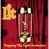 Lit - Tripping the Light Fantastic - CD
