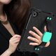 thumbnail image 5 of EVA Hybrid PC Tablet Case For Blackview Tab 60 8.7 2023, 5 of 5