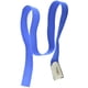 thumbnail image 2 of Eigraketly Cinturón de pesas para buceo, equipo de bloque de para buceo, accesorios para esnórquel Type7 NO7 Eigraketly OD019466-02, 2 of 6