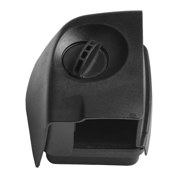 Goodhd Air Filter Kit Blower Models Bg56 Bg66 Bg86 Sh56 4241-140-1000,4241 140 2800