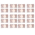thumbnail image 2 of Comprimé, 20pcs Comprimé Visage Jetable pour Salon de Beauté, 2 of 8