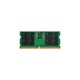 thumbnail image 2 of HP 16GB DDR5 SDRAM Memory Module - For Notebook, Computer - 16 GB (1 x 16GB) - DDR5-5600/PC5-44800 DDR5 SDRAM - 5600 MHz - 262-pin - SoDIMM, 2 of 3