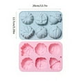 Seal A Meal Bags 220v Vacuum Mason Jar Sealer Cookie Tray Christmas seal-a-meal-bags-220v-vacuum-mason-jar-sealer-cookie-tray-christmas