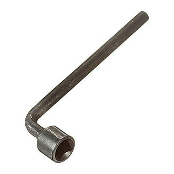 RIDGID 39585 E1731 4PJ-141-161 WR