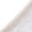 White, variant on Gpaecead Women's Bow Lace Mesh Ballet Flats Closed Toe Soft Sole Slip On Comfortable Trendy Versatile Casual Shoes, White