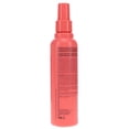thumbnail image 4 of Aveda Nutriplenish Leave-In Conditioner 6.7 oz, 4 of 8