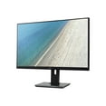 thumbnail image 7 of Acer B247Y C 23.8" Full HD LED LCD Monitor, 16:9, Black, 7 of 7