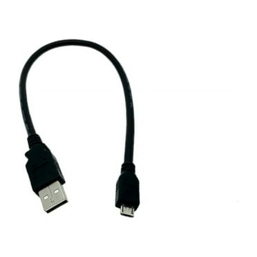 Kentek 1 Feet FT USB 2.0 DATA SYNC Charging Charger Cable Cord For GOOGLE NEXUS 4 5 6 Phone