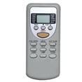 thumbnail image 1 of Control Remoto de Aire Acondicionado A/C /JT-03 para Chigo /JT-03 Control de Aire Acondicionado, 1 of 5