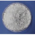thumbnail image 1 of Ctp Farine P&H pour la Cuisson, 1 of 1