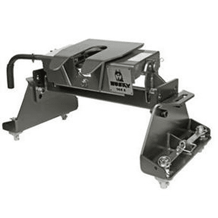 32999 Husky Towing 16K Cross Member Fifth Wheel Trailer Hitch Head Support- F250