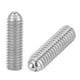 thumbnail image 3 of Émbolo de bola, 20 piezas/juego de émbolo de bola de acero inoxidable, tornillo de émbolo de bola de resorte diseñado a medida, 3 of 8