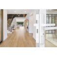 thumbnail image 2 of Cierre con cerrojo para pantalla y Storm Doors Wright Serenade, 2 of 6
