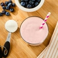 thumbnail image 2 of Equate Grass Fed Hydrolyzed Bovin Collagen Peptides Type 1 & 3 Dietary Supplement, Powder Form, Unflavored, 10 oz, 2 of 9