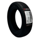 thumbnail image 1 of Llanta 185/65R15 88H ROADTRACK TERRENAS AS, 1 of 8