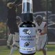 thumbnail image 4 of Rugby Grip Spray Antiskid Goalkeeper Tackifier Spray Antiskid Tack ifier Spray, 4 of 5