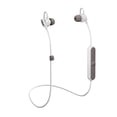 thumbnail image 1 of Audífonos In Ear Jam Live Loose HX-EP202-GY Blancos con Gris, 1 of 3