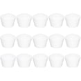 thumbnail image 1 of 15Pcs Gathering Fake Cakes Multi-function Cake Dummies Reusable Cake Models Party Accessory, 1 of 6