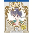 thumbnail image 1 of Ranma 1/2 - TV Series Set 7 [Blu-Ray], 1 of 2