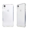 thumbnail image 3 of Funda WILD FLAG para iPhone XR Fusion Transparente Wild Flag Fusion, 3 of 3