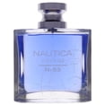 thumbnail image 2 of Perfume Náutica Voyage Caballero Eau de Toilette 1 Pieza, 2 of 2
