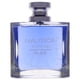 thumbnail image 2 of Perfume Náutica Voyage Caballero Eau de Toilette 1 Pieza, 2 of 2