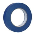 thumbnail image 2 of Clean Release® Painter's Tape - Blue, 1.41 in. x 60 yd., 2 of 9