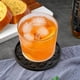 thumbnail image 2 of Juego de posavasos de silicona con base, antideslizantes y resistentes al calor, 6 unidades, 2 of 6