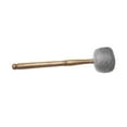 thumbnail image 3 of BELOVING Bol de Chant Professionnel Maillet Outil de Bouddhisme pour Femmes Hommes Gris, 3 of 10