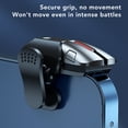 thumbnail image 3 of Game , 6 Finger Linkage Design Mobile Gaming  Wide Compatibility  For Home, 3 of 8