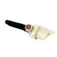 thumbnail image 1 of Frigidaire 5304492243 Washer Drain Pump, 1 of 4