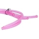 thumbnail image 4 of Motorcycle Carburetor Carb Assembly Replacement compatible with Suzuki RM 125 250 370 500 465 500, 4 of 4