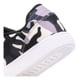 thumbnail image 5 of Tenis Dc Shoes Notch Hombre Multicolor Modelo ADYS100518BLO, 5 of 7