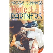Pre-Owned Perfect Partners Paperback