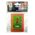 thumbnail image 3 of FIFA World Cup 2026 Host City Soccer Lenticular Magnet - Boston, 3 of 4