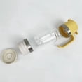 thumbnail image 4 of 300ml Glass Honey Dispenser - Easy-to-Clean Kitchen Tool for Maple Syrup, Sauces, and More, 4 of 6