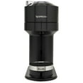 thumbnail image 3 of Nespresso by Brevelle Vertus Next Classic Black Coffee and Espresso Machine, 3 of 7
