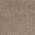 thumbnail image 5 of 3'X5' Beige Heather Indoor Shag Rug, 5 of 5