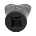 thumbnail image 4 of Durable Quick Drive 1/2in Scissor Jack Adapter for Efficient Usage, 4 of 7
