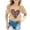 A-Khaki213, variant on JAJAHO Girls Cute Graphic Tee For Kids Leopard Heart Print Short Sleeve T Shirts For Girl Casual Comfortable Daily Wear Ages 3-13 Years Stylish Tops