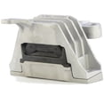 thumbnail image 4 of Anchor Engine Mount RIGHT, 4 of 4