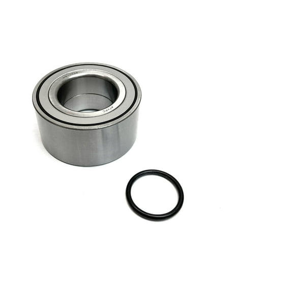 Wheel Bearing for Honda Pioneer 500 700 1000 & Talon 1000, 91054-HL3-A41, Precision Machined