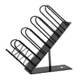 thumbnail image 1 of Soporte para vasos de papel perfecl organizador de tazas y tapas Portavasos desechable, 1 of 8