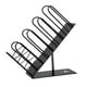 thumbnail image 1 of Soporte para vasos de papel perfecl organizador de tazas y tapas Portavasos desechable, 1 of 8