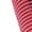 Hot Pink, variant on Purcolt Boys and Girls 1-Pair Sport Soccer Socks Stretchy Comfort Arch Support Knee Length High Towel Bottom Long Tube Football Socks Athletic Team Socks for 7-13 Years