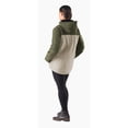 thumbnail image 4 of Shift Womens Heated Snowboard Jacket by Gobi Heat, 4 of 11
