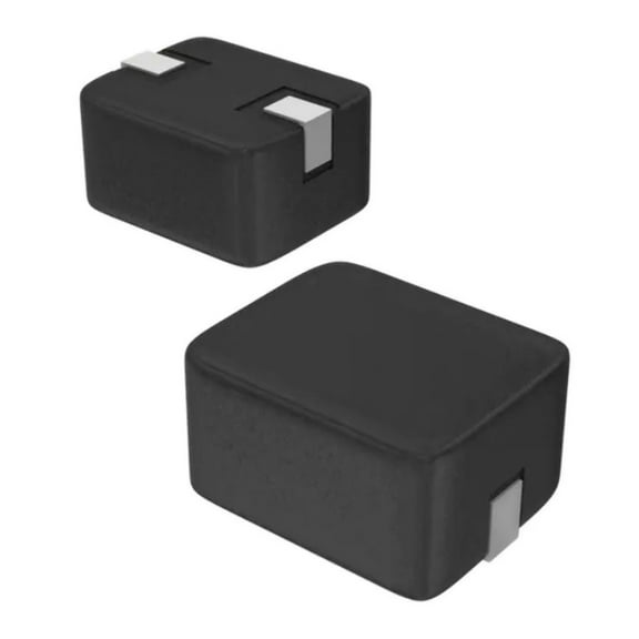 IHLP1212BZER1R5M11 Inductor 1.5µH Shielded Molded 3.8 A 32mOhm Max Nonstandard :RoHS